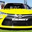 Image result for Toyota Camry NASCAR Side View