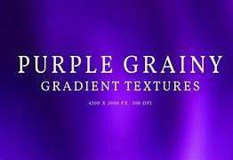 Image result for Grainy Texture CSS