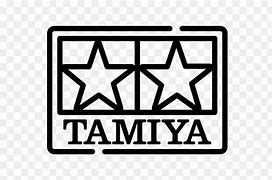 Image result for Tamiya Clip Art