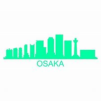 Image result for Osaka Background