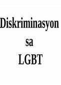 Image result for LGBT Sign