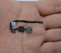 Image result for iPhone Camera Components