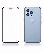 Image result for iPhone 14 Pro Max Vector