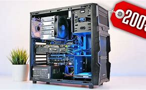 Image result for 200 Euro PC