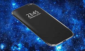 Image result for Curved Screen Phones Galaxy S11