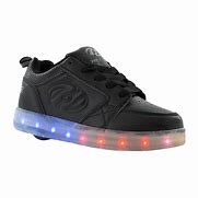 Image result for Heelys Shoes for Adults