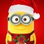 Image result for Christmas Wallpaper Animated Cell Phone