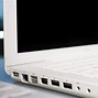 Image result for white macbook pro