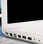Image result for White MacBook 2006