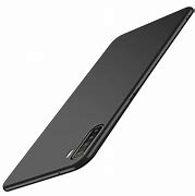 Image result for Oppo A91 Phone Covers