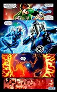 Image result for Looney Tunes Green Lantern