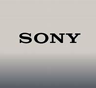 Image result for Sony Eperia Logo