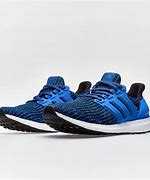 Image result for Adidas Ultraboost Men's