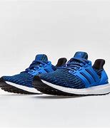 Image result for Pics of Adidias Shoes Ultra Boost