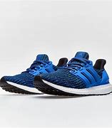 Image result for Adidas Ultra Boost Sneakers Men