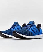 Image result for Ultra Boost Adidas Am4