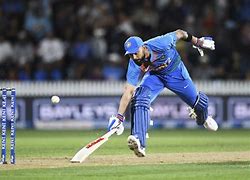 Image result for Run Cricket