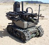 Image result for Us Military Vehicle Maars