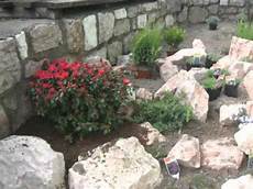 creare un giardino roccioso creazione giardino roccioso creare un giardino roccioso creazione giardino roccioso