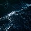 Image result for Wave Wallpaper for iPhone