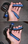 Image result for Suction Gripper