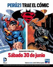 Image result for Batman Superman