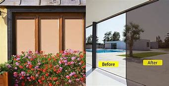 Image result for Brown Window Tint