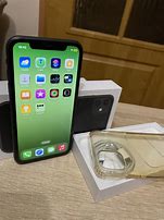 Image result for iPhone 11 Black Picrute