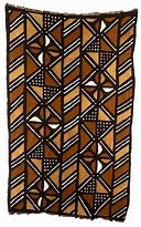 Image result for African Mud Cloth