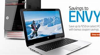 Image result for HP Official Website USA