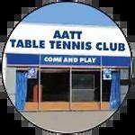 Image result for Table Tennis Club