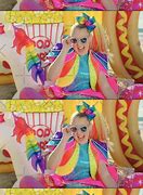 Image result for iPhone X Jojo Siwa