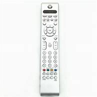 Image result for VCR Remote Control Replacement