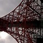 Image result for Tokyo Eiffel Tower