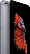 Image result for Apple iPhone 6s Space Gray Plus