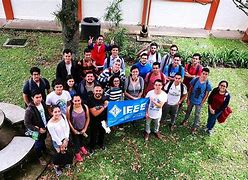 Image result for IEEE Computer Society Student Chapter