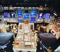 Image result for World's First Digital Cockpit