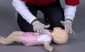 Image result for Basic Life Support vs CPR
