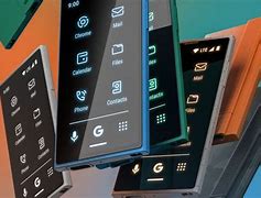 Image result for Tiny Concept Phone