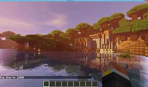 Image result for Minecraft Glitch Sky