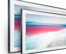 Image result for Samsung Galaxy Frame