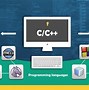 Image result for Diffrence Between C# and C