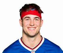 Image result for NFL Players with Number 26