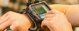 Image result for Large Wearable Computer