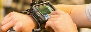 Image result for Wearable Computer Monitor