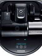 Image result for Samsung Robot Vacuum