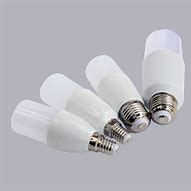 Image result for GE LED Cylinder-Shaped Light Bulbs