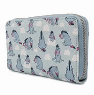 Image result for Winnie the Pooh Wallet