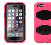 Image result for Protective iPhone 6 Case. Amazon