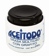 Image result for aceitodo